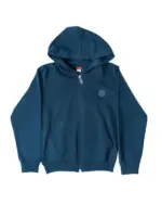 Ζάκετα Joyce BASIC JACKET λεπτή εποχιακή navy - Image 2