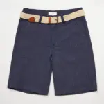 Βερμούδα Hashtag 238737 navy