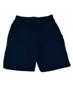 Βερμούδα Basic Joyce navy