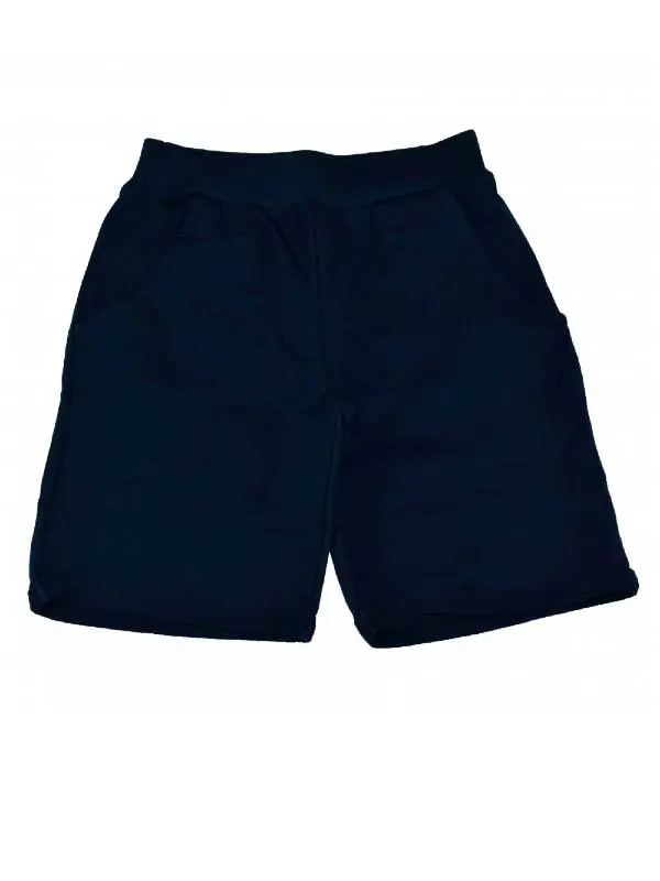 2651n Βερμούδα Basic Joyce navy - Image 1