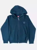 Ζακέτα Joyce 2334880 navy