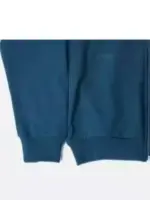 Ζακέτα Joyce 2334880 navy - Image 3