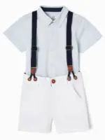 Σετ Zippy 3105308001