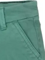 Βερμούδα Zippy 3105052801 φυστίκι - Image 3