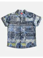 Σετ Joyce 2312100 navy - Image 2