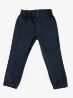 Σετ Joyce 2312100 navy - Image 3