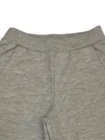 Βερμούδα basic Joyce 2334852 γκρι - Image 2