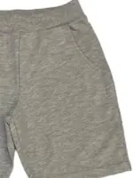 Βερμούδα basic Joyce 2334852 γκρι - Image 3