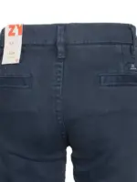 Παντελόνι Zippy 3105594603 navy - Image 2