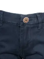 Παντελόνι Zippy 3105594603 navy - Image 3