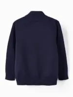 Ζακετα Zippy 3104860000 navy - Image 3