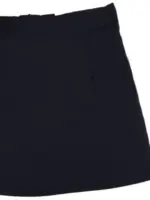 Φούστα Ebita 2405501 navy - Image 3