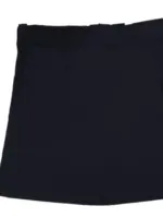 Φούστα Ebita 2405501 navy - Image 2