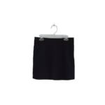 Φούστα Ebita 2405501 navy