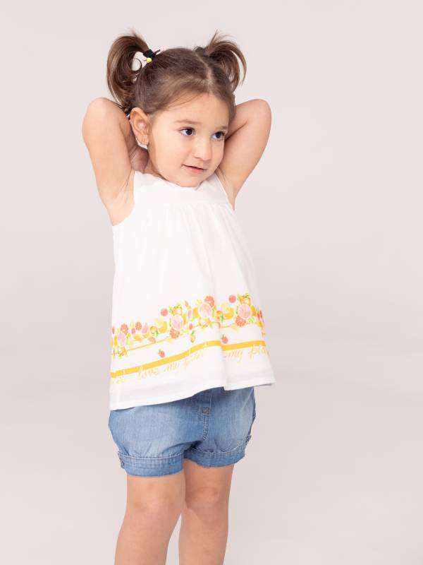 2510-1 Σετ Ebita 242510