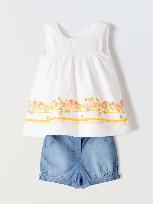 2510-2 Σετ Ebita 242510