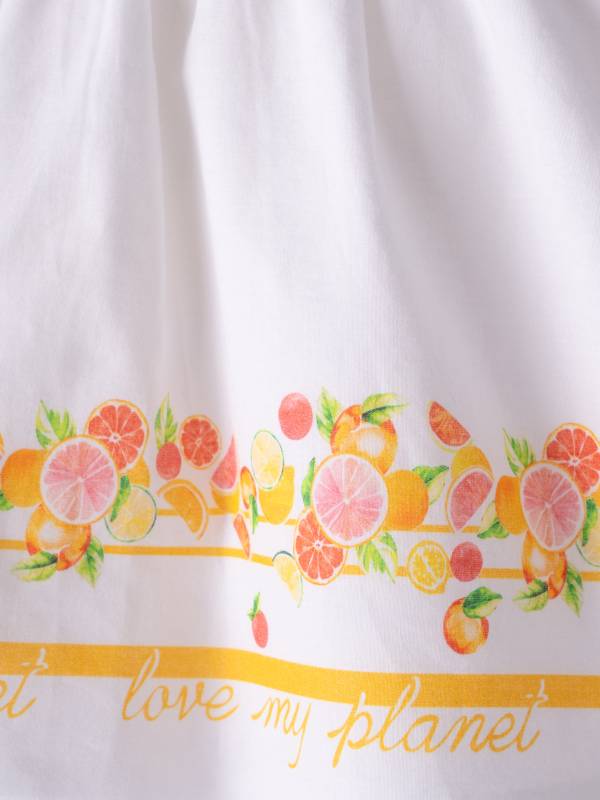 2510-3 Σετ Ebita 242510