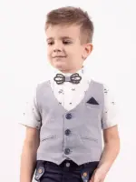 Σετ Hashtag 242841 - Image 3