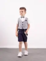 Σετ Hashtag 242841