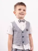 Σετ Hashtag 242842 - Image 3