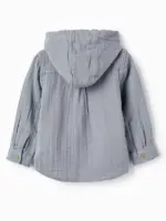 Πουκάμισο Zippy 3105871701 - Image 3