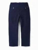 Παντελόνι Zippy 3105909402 - Image 3