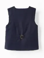 Γιλέκο Zippy 3105983902 - Image 3