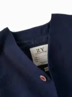Γιλέκο Zippy 3105983902 - Image 2