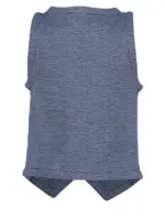 Γιλέκο Blue Seven  817637 - Image 2
