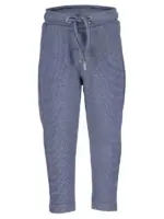 Παντελονι Blue Seven  824627