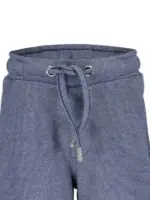 Παντελονι Blue Seven  824627 - Image 3