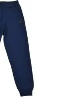 Φόρμα basic Joyce 2412402 navy - Image 2