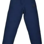 Φόρμα basic Joyce 2412402 navy