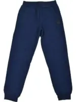 Φόρμα basic Joyce 2412402 navy