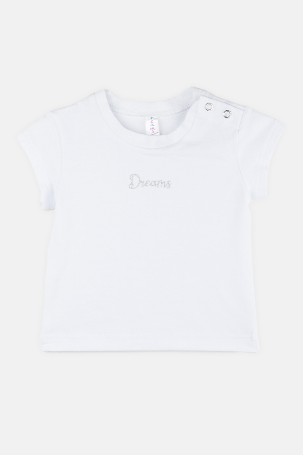 2421001_02_02 Σετ Dreams by Joyce 2421001 φούξια