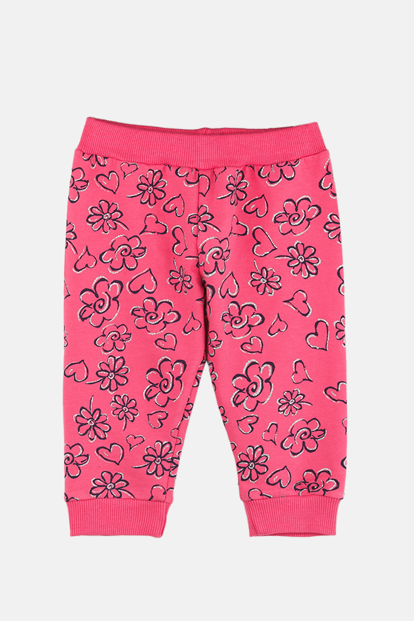 2421001_02_03 Σετ Dreams by Joyce 2421001 φούξια