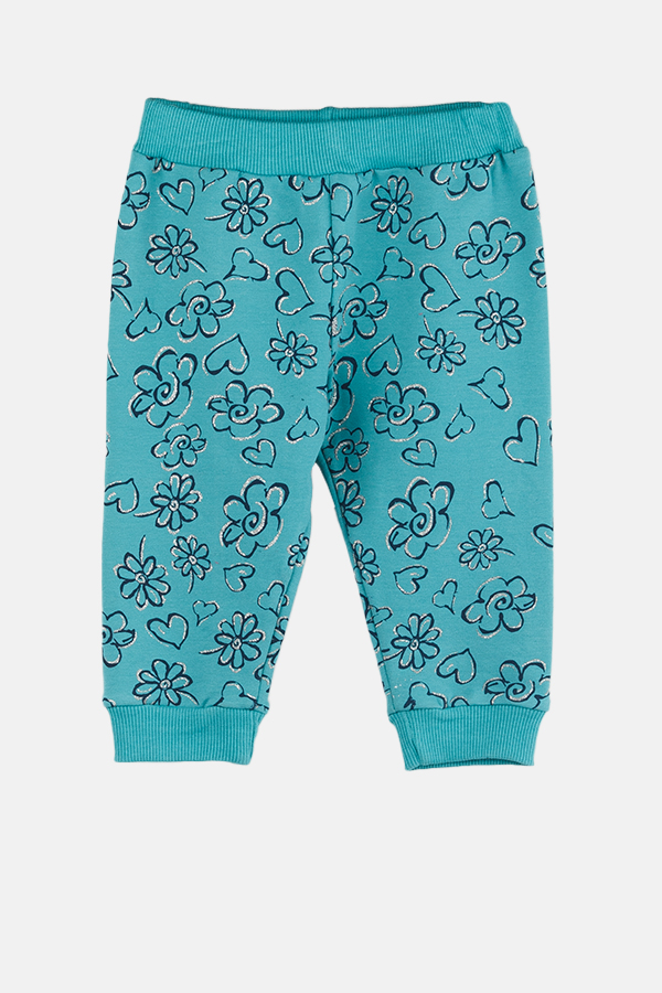 2421001_03_03 Σετ Dreams by Joyce 2421001 μέντα