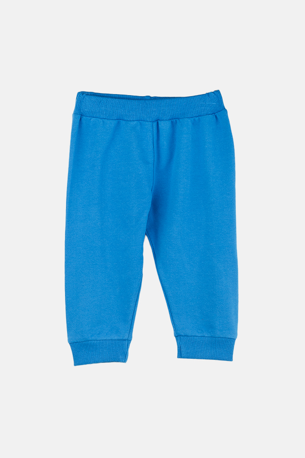 2422001_01_03 Σετ Dreams by Joyce 2422001 μπλε