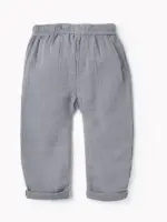 Παντελόνι Zippy 3105990501 - Image 2