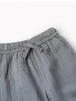 Παντελόνι Zippy 3105990501 - Image 3