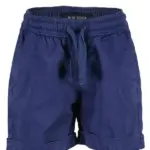 Βερμούδα Blue Seven  942524 navy