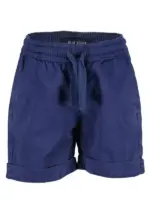 Βερμούδα Blue Seven  942524 navy