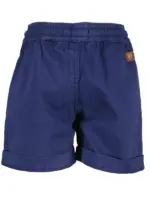 Βερμούδα Blue Seven  942524 navy - Image 2