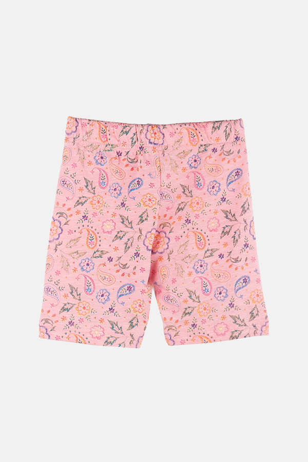 2411119_01_03 Σετ Joyce 2411119 ροζ