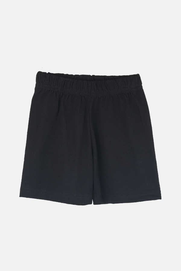 2412146_02_03 Σετ Joyce 2412146 κόκκινο