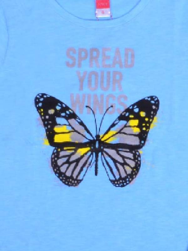 2413121 2 Σετ Joyce 2413121 γαλάζιο