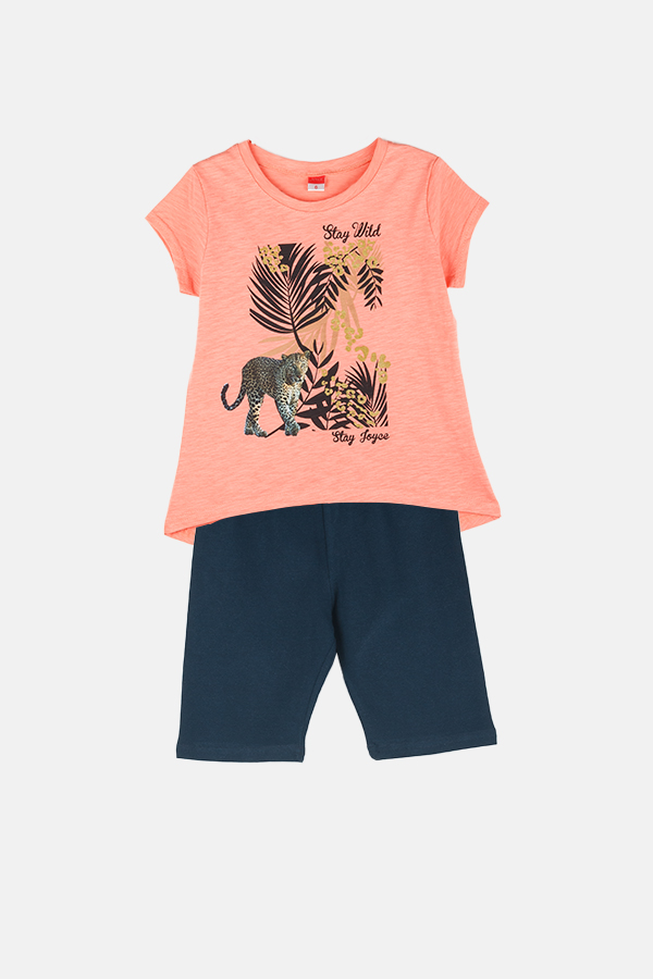 2413130_03_01 Σετ Joyce 2413130