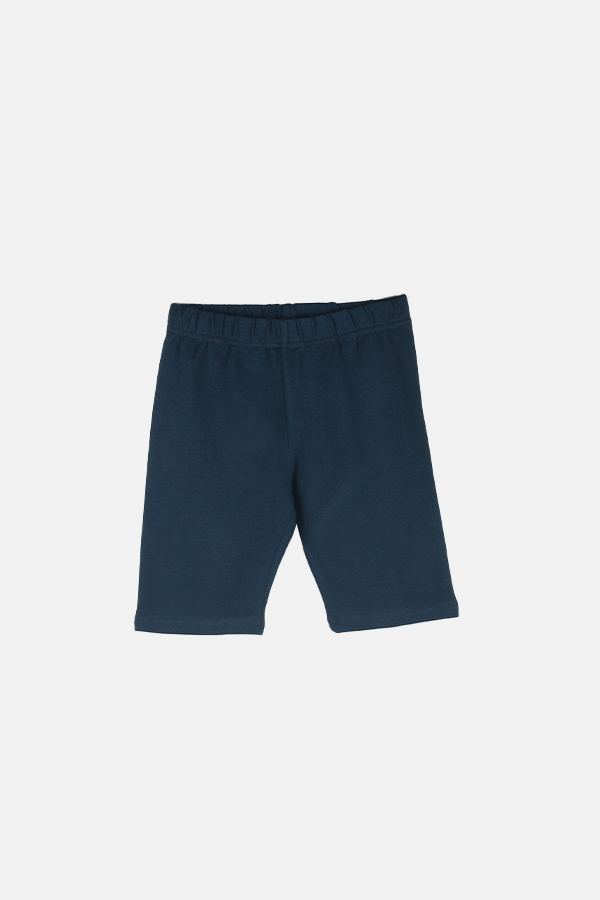 2413130_03_03 Σετ Joyce 2413130