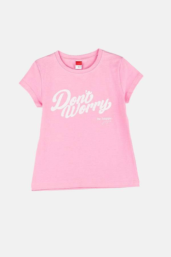 2413131_01_02 Σετ Joyce 2413131 ροζ