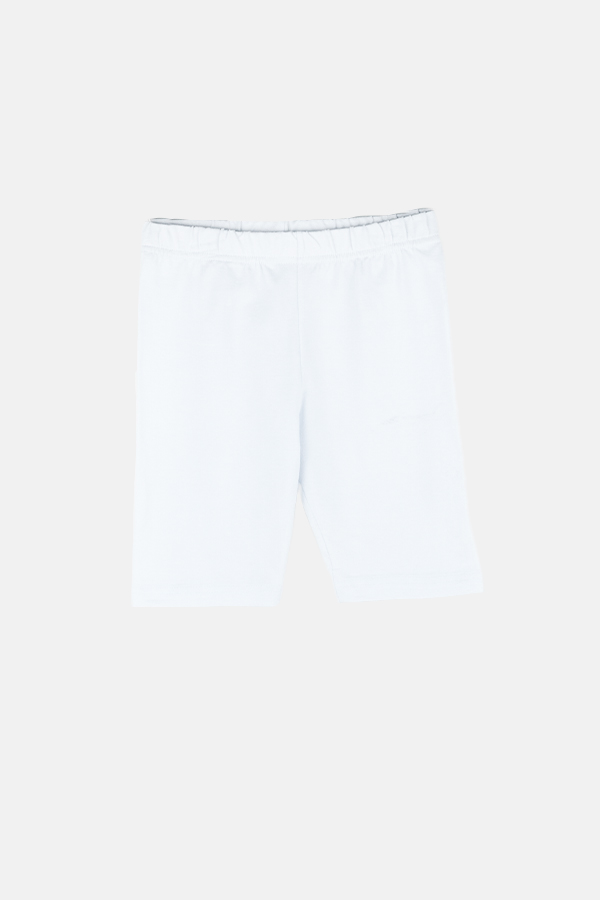 2413131_01_03 Σετ Joyce 2413131 ροζ